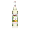 Monin Mojito Mix Syrup 750 mL Bottle