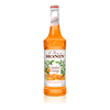 Monin Candied Orange Syrup 750 mL Bottle