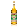 Monin Agave Nectar Organic Sweetener Syrup 750 mL Bottle