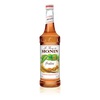 Monin Praline Syrup 750 mL Bottle
