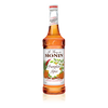 Monin Pumpkin Spice Syrup 750 mL Bottle
