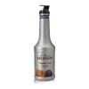 Monin Passion Fruit Puree 1 L Bottle
