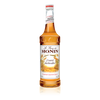 Monin Toasted Marshmallow Syrup 750 mL Bottle