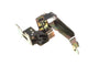 Ignition Lever Assembly (#22) – A key component designed for manually activating ignition in burner systems for reliable operation.