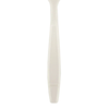 Bio Based Heavy Weight Disposable Teaspoons For Takeout & Party