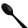 Bio Based Heavy Weight Disposable Teaspoons For Takeout & Party