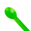 Bio Based Heavy Weight Disposable Spoons For Dining & Catering