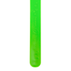 Bio Based Heavy Weight Disposable Spoons For Dining & Catering