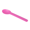 Bio Based Heavy Weight Disposable Spoons For Dining & Catering
