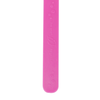 Bio Based Heavy Weight Disposable Spoons For Dining & Catering