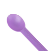 Bio Based Heavy Weight Disposable Spoons For Dining & Catering