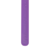 Bio Based Heavy Weight Disposable Spoons For Dining & Catering