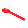 Bio Based Heavy Weight Disposable Spoons For Dining & Catering