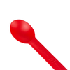 Bio Based Heavy Weight Disposable Spoons For Dining & Catering