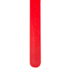Bio Based Heavy Weight Disposable Spoons For Dining & Catering