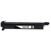 TN210(8938-505) Black Compatible Toner Cartridge for Konica Minolta BizHub C250, C250P, C252, C252P, 20000 pages