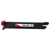 TN210 (8938-507) Magenta Compatible Toner Cartridge for Konica Minolta BizHub C250, C250P, C252, C252P, 12000 pages