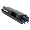 Toner Cartridge TK-5142 Black Compatible for Kyocera Printer 7000 pages