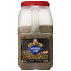 coarse spice blend montreal steak seasoning 7 lbs bulk container