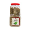 dried oregano leaves 24 oz container bulk herb seasoning