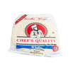 white flour wraps 12 count pack soft flatbread for sandwiches and burritos