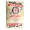 fine wheat flour 50 lbs bulk bag high protein baking flour