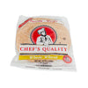 whole wheat wraps 12 count pack soft flatbread for sandwiches and burritos