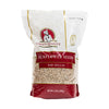 raw shelled sunflower seeds 4.50 lbs bulk seeds for snacking and cooking