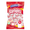 individually wrapped starlight peppermint mints 5 lbs bulk candy