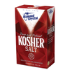 flaky kosher salt 3 lb box diamond crystal bulk seasoning salt