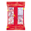 individually wrapped starlight peppermint mints 5 lbs bulk candy