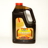 5 lbs container teriyaki glaze thick glossy sauce bulk cooking ingredient