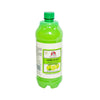 32 oz plastic bottle lime juice citrus liquid for cooking beverages and marinades