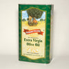 3 liter metal can extra virgin olive oil bulk cooking oil container