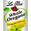 dried whole oregano leaves 1.25 lbs bulk herb seasoning