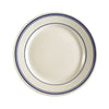 Plate R.E. #7 – 9