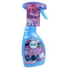 Fabric Refresher Spray Lavender & Chamomile, 500ml odor eliminator for fabrics.