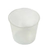 Measuring cup replacement for precise and reliable ingredient measurements in cooking and baking.