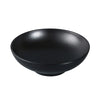 EcoQuality Noodle Bowl is made from durable and reliable melamine material. Melamine tableware is an ideal solution for those who choose high-quality, durable and affordable dinnerware for their food serving household & restaurant needs. 