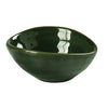 This Olive Sauce Dish, crafted from high quality and reliable porcelain that combines durability with refined elegance. Its compact 2 Oz capacity makes it perfect for serving olives, condiments, or small sides at restaurants, cafes, or home gatherings. Built to withstand daily use, this eco-conscious piece is fully dishwasher safe for effortless cleanup. High quality and affordable restaurant dinnerware.