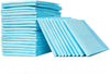 ultra absorbent pet pads 24