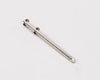 Pilot Ignition Arm Shaft (#19) – A key component for transmitting motion in ignition systems, ensuring reliable burner operation.