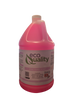 pink star liquid hand soap 1 gallon gentle formula effective cleansing mild on hands large capacity 1 gallon long-lasting supply removes dirt and germs pleasant fragrance fresh clean scent versatile use homes offices public restrooms reliable hygiene softens skin