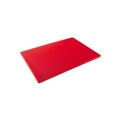 red 24x18