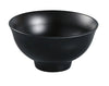 EcoQuality Rice Bowl is made from durable and reliable melamine material, which makes the bowl look like ceramics. Melamine tableware is an ideal solution for those who choose high-quality, durable and affordable dinnerware for their food serving household & restaurant needs. 