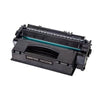 Toner Cartridge Q5949X/Q7553X compatible for HP LaserJet 1160, 1320, 3390, 3392, P2015 printers, black, 7,000 pages