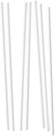4.5 Inches Lollipop Paper Sticks