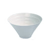 EcoQuality Salad Bowl PL-408 is an elegant and durable addition to your tableware collection. Made from high-quality porcelain with a smooth glaze finish, this bowl offers excellent resistance to mechanical damage and temperature effects. Its versatile round design is perfect for serving salads, pasta, soups, and other dishes. 