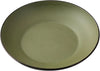 EcoQuality Salad/Soup Bowl Elevate your dining experience with this exquisite dinnerware. High quality and affordable restaurant, household dinnerware. This salad or soup bowl is elegant that fits any type of food serving and fine dining space. 