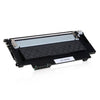 CLT404S Black Compatible Toner Cartridge for Samsung Printer, 1,500 pages